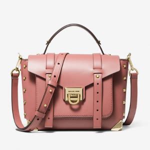 michael kors官网|michael kors 精品店.